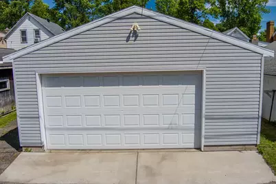 508 10th Street S, Virginia, MN 55792 - Photo 32