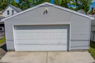 508 10th St S, Virginia, MN 55792 - Photo 32