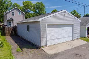 508 10th St S, Virginia, MN 55792 - Photo 2