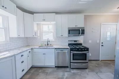 508 10th Street S, Virginia, MN 55792 - Photo 10