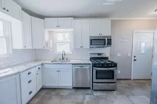 508 10th St S, Virginia, MN 55792 - Photo 10