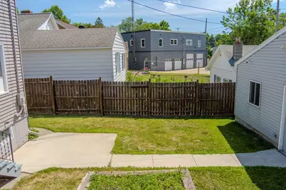508 10th Street S, Virginia, MN 55792 - Photo 38