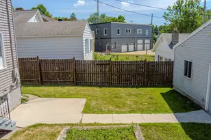 508 10th St S, Virginia, MN 55792 - Photo 38