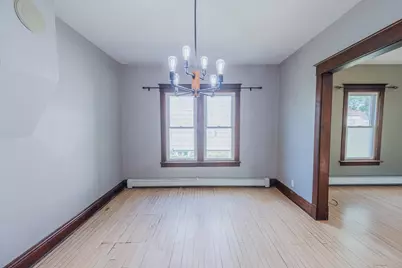 508 10th Street S, Virginia, MN 55792 - Photo 8