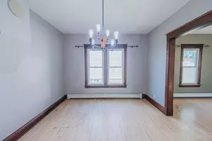 508 10th St S, Virginia, MN 55792 - Photo 8