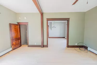 508 10th Street S, Virginia, MN 55792 - Photo 4