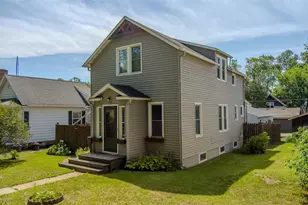 508 10th St S, Virginia, MN 55792 - Photo 40