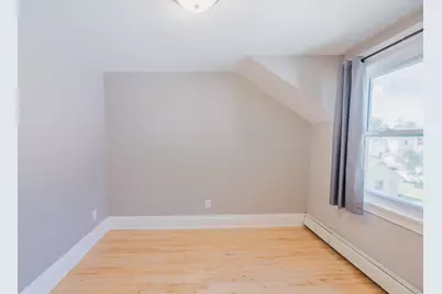 508 10th Street S, Virginia, MN 55792 - Photo 22