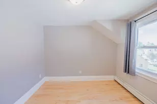 508 10th St S, Virginia, MN 55792 - Photo 22