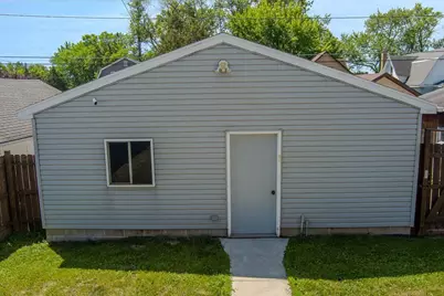 508 10th Street S, Virginia, MN 55792 - Photo 34