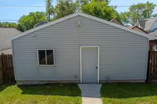 508 10th St S, Virginia, MN 55792 - Photo 34