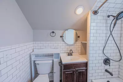 508 10th Street S, Virginia, MN 55792 - Photo 26