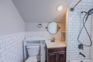 508 10th St S, Virginia, MN 55792 - Photo 26