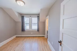 508 10th St S, Virginia, MN 55792 - Photo 20