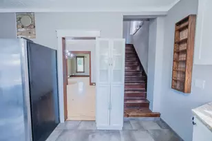 508 10th St S, Virginia, MN 55792 - Photo 14