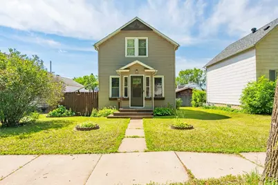 508 10th Street S, Virginia, MN 55792 - Photo 1