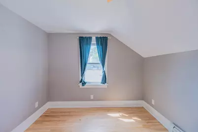 508 10th Street S, Virginia, MN 55792 - Photo 24