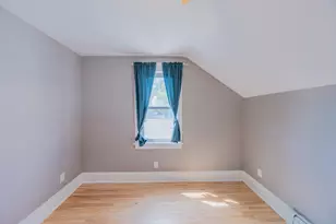 508 10th St S, Virginia, MN 55792 - Photo 24