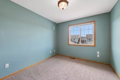 1003 Heather Lane, Waconia, MN 55387 - Photo 20