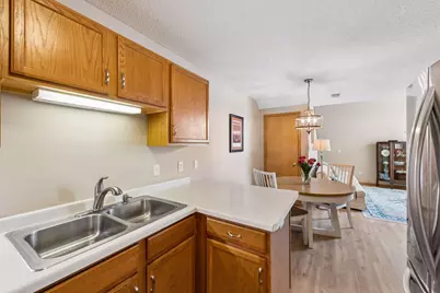 1003 Heather Lane, Waconia, MN 55387 - Photo 18