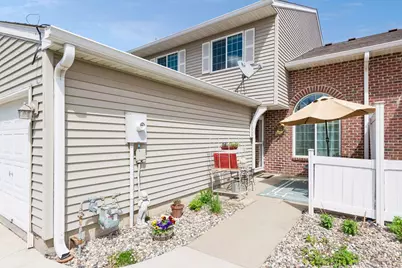 1003 Heather Lane, Waconia, MN 55387 - Photo 2