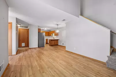 1003 Heather Lane, Waconia, MN 55387 - Photo 6
