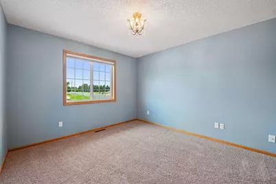 1003 Heather Lane, Waconia, MN 55387 - Photo 18