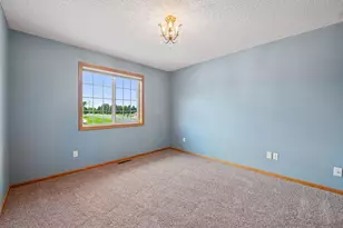 1003 Heather Ln, Waconia, MN 55387 - Photo 18