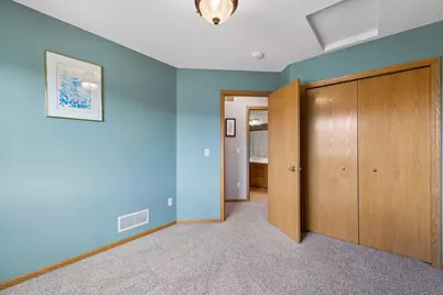 1003 Heather Lane, Waconia, MN 55387 - Photo 28