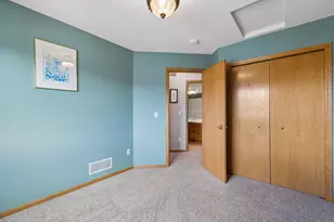 1003 Heather Ln, Waconia, MN 55387 - Photo 28