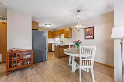 1003 Heather Lane, Waconia, MN 55387 - Photo 12