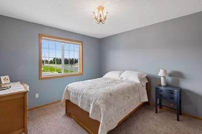1003 Heather Lane, Waconia, MN 55387 - Photo 22