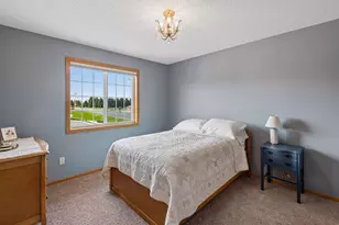 1003 Heather Ln, Waconia, MN 55387 - Photo 22