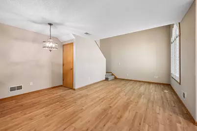 1003 Heather Lane, Waconia, MN 55387 - Photo 8