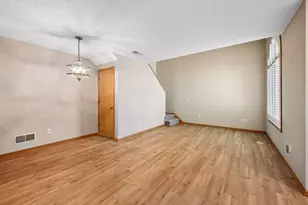1003 Heather Ln, Waconia, MN 55387 - Photo 8