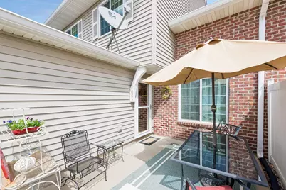 1003 Heather Lane, Waconia, MN 55387 - Photo 4