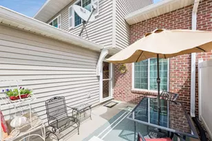 1003 Heather Ln, Waconia, MN 55387 - Photo 4