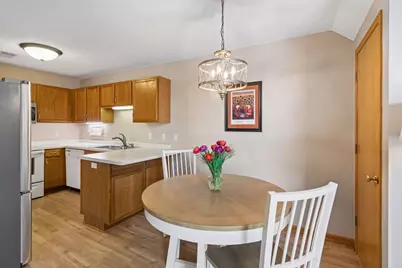 1003 Heather Lane, Waconia, MN 55387 - Photo 14
