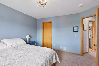 1003 Heather Lane, Waconia, MN 55387 - Photo 24