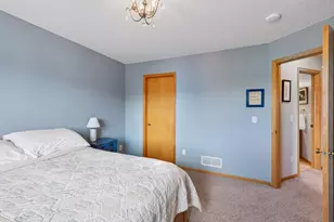 1003 Heather Ln, Waconia, MN 55387 - Photo 24
