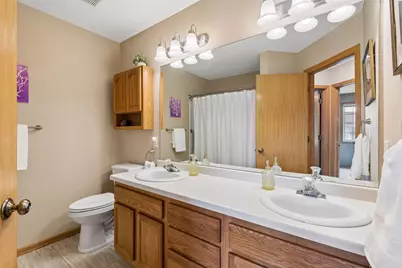 1003 Heather Lane, Waconia, MN 55387 - Photo 22