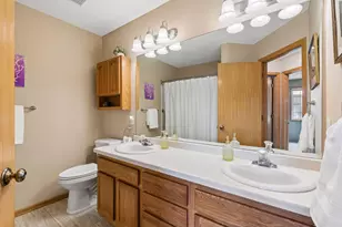 1003 Heather Ln, Waconia, MN 55387 - Photo 22