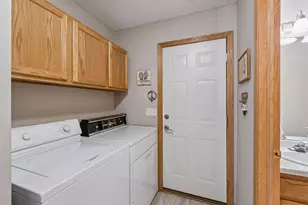 1003 Heather Ln, Waconia, MN 55387 - Photo 20