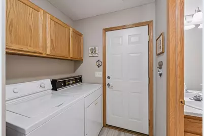1003 Heather Lane, Waconia, MN 55387 - Photo 16