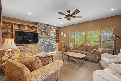 6680 Merrimac Lane N, Maple Grove, MN 55311 - Photo 8