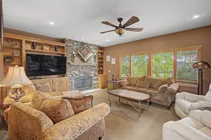 6680 Merrimac Ln N, Maple Grove, MN 55311 - Photo 8