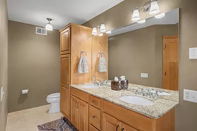 6680 Merrimac Lane N, Maple Grove, MN 55311 - Photo 14