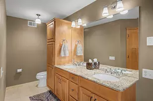 6680 Merrimac Ln N, Maple Grove, MN 55311 - Photo 14