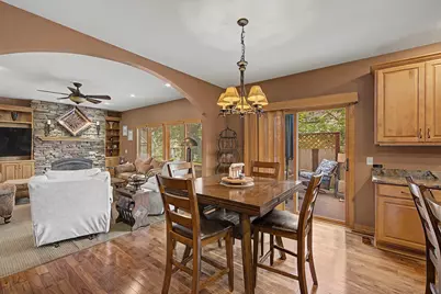 6680 Merrimac Lane N, Maple Grove, MN 55311 - Photo 6