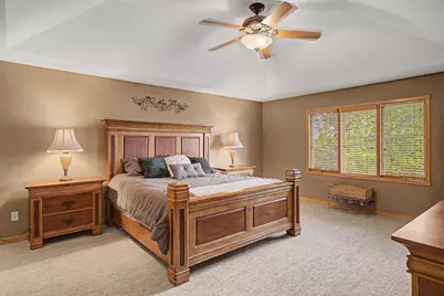 6680 Merrimac Lane N, Maple Grove, MN 55311 - Photo 18
